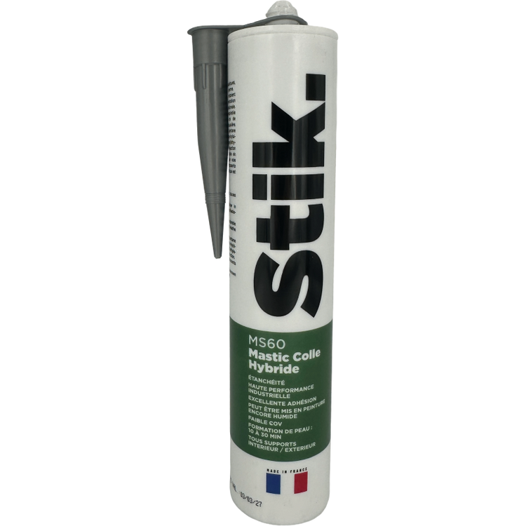 Stik
