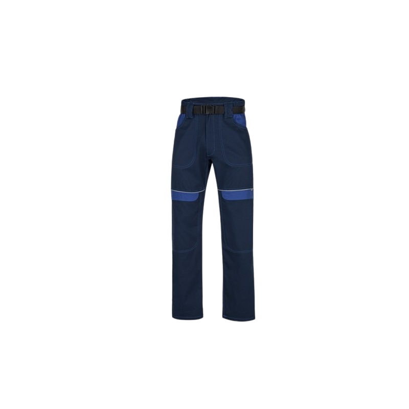 Protection corporelle