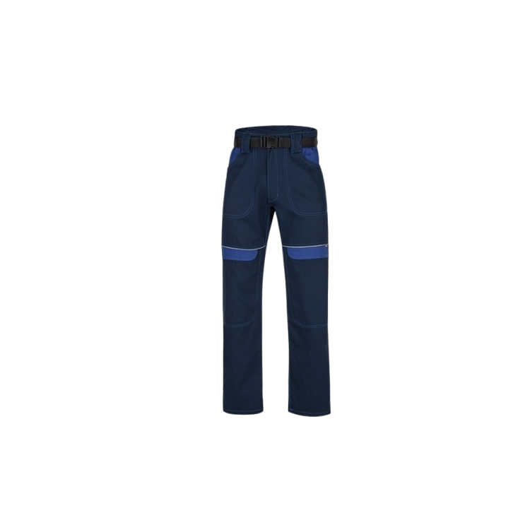 Pantalon de travail