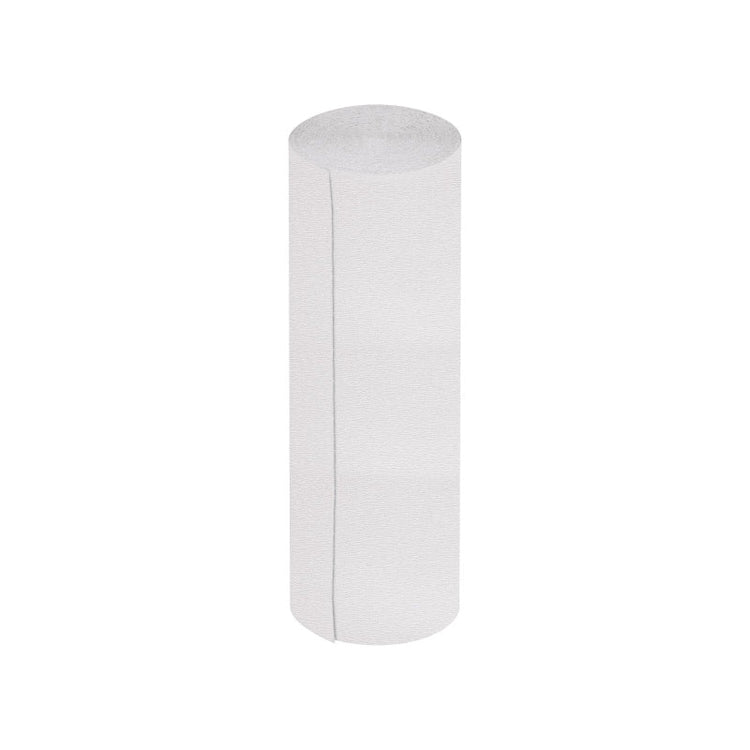 Rouleau micro abrasif