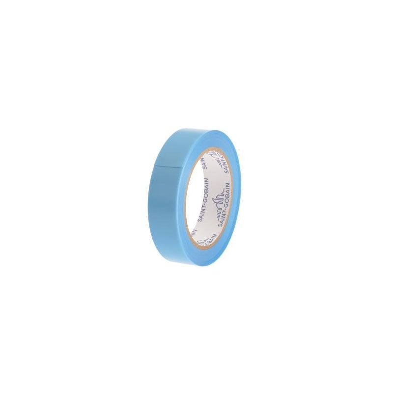 Saint-Gobain Tape Solutions
