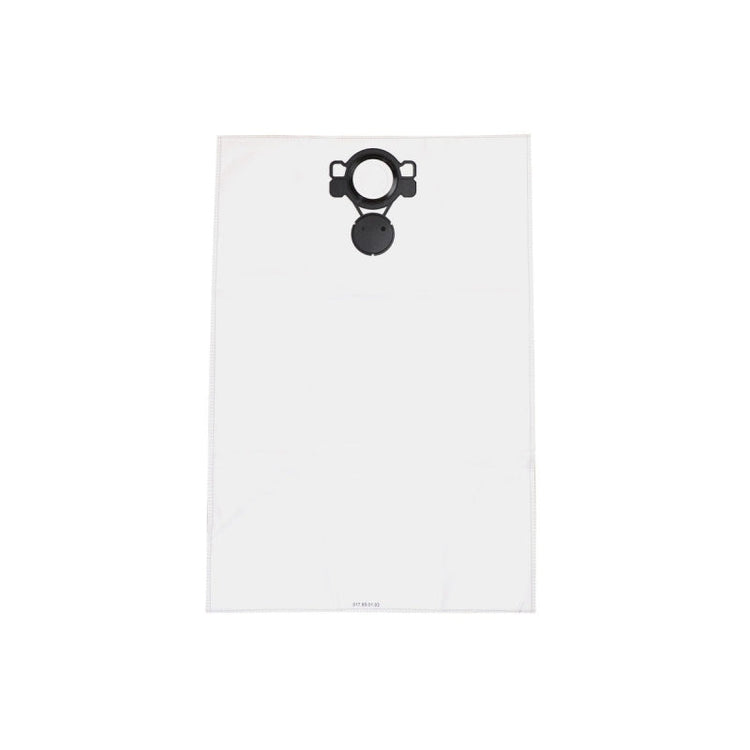 Accessoire aspirateur