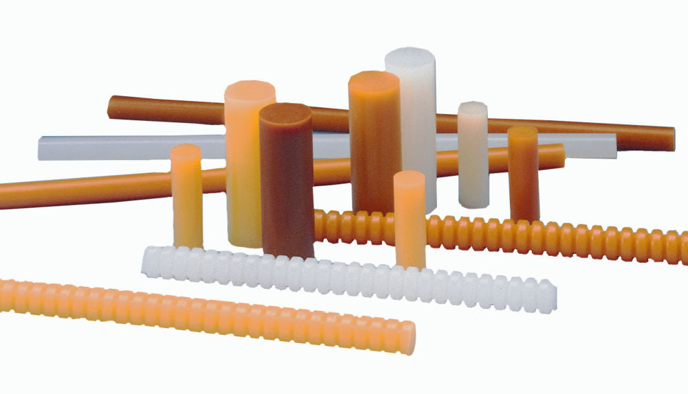 Colle thermofusible 3M 3748