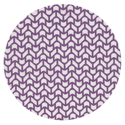 Disque à poncer support maille 3M Xtract™ Cubitron™ II 710W