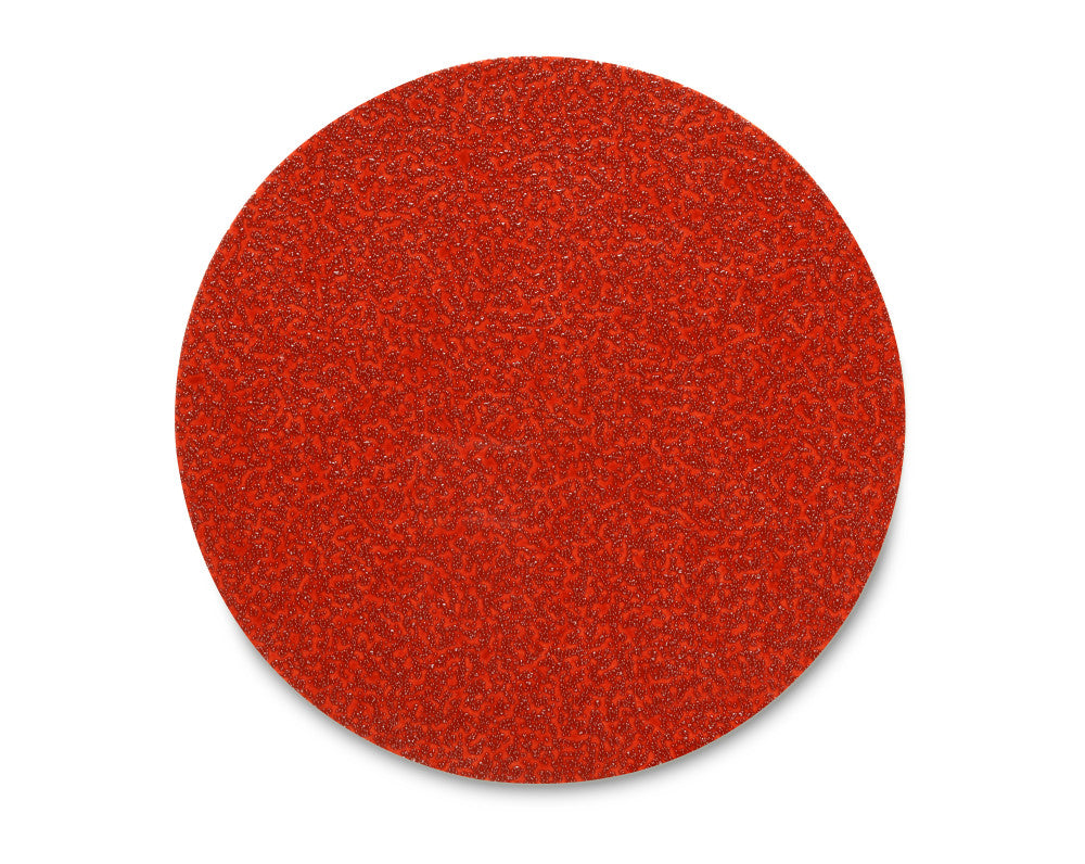 Disque à poncer support papier 3M™ Cubitron II™ Hookit™ 950U