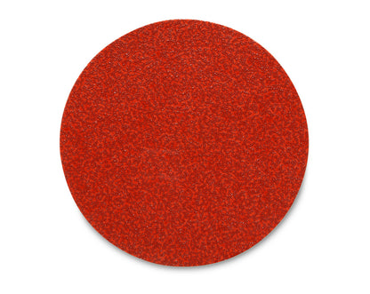 Disque à poncer support papier 3M™ Cubitron II™ Hookit™ 950U