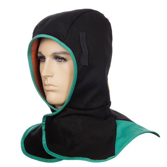 Cagoule hivernale Weldas Comfoflex