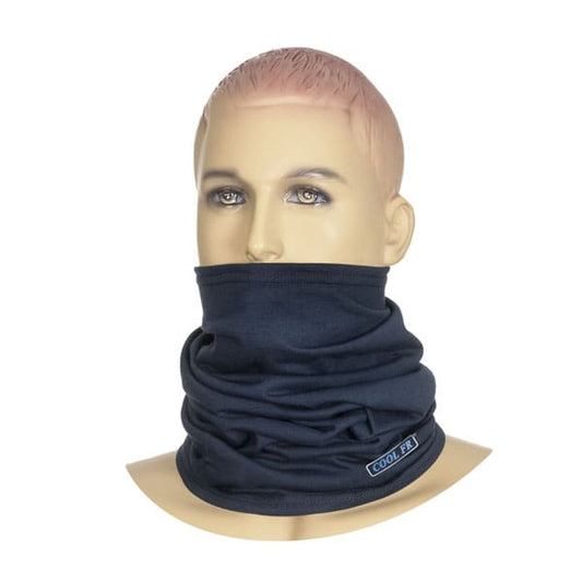 Protecteur de cou Weldas Cool FR
