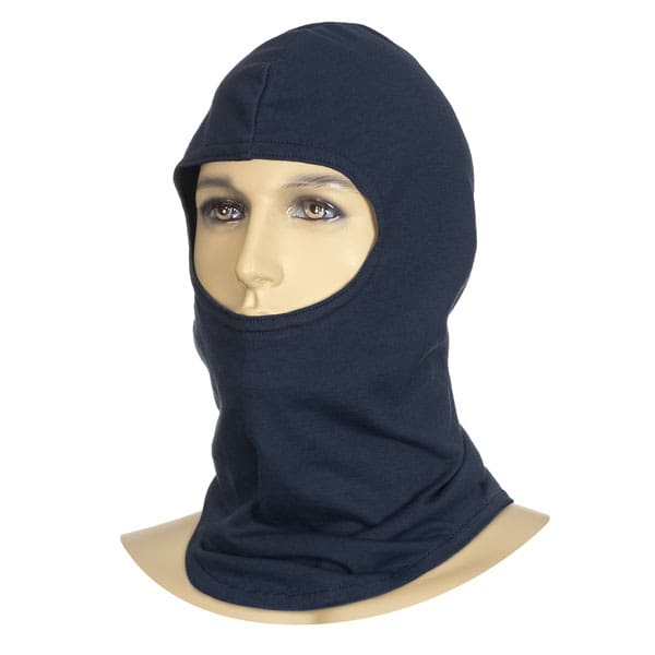 Cagoule de soudeur Weldas Cool FR