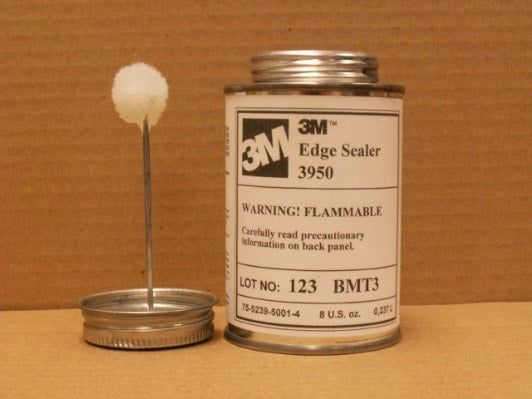 3M 3950 Sealing Adhesive