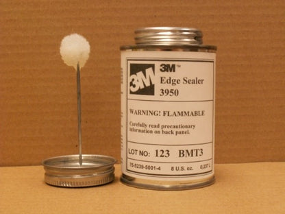 3M 3950 Sealing Adhesive