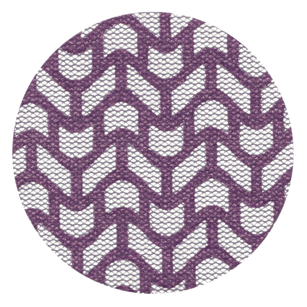 Disque à poncer support maille 3M Xtract™ Cubitron™ II 710W