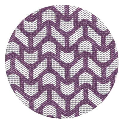 Disque à poncer support maille 3M Xtract™ Cubitron™ II 710W