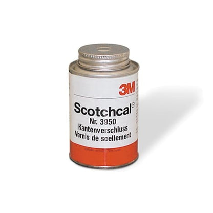 3M 3950 Sealing Adhesive