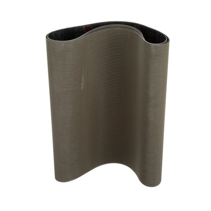 Bande abrasive support toile 3M™ Trizact™ 237AA
