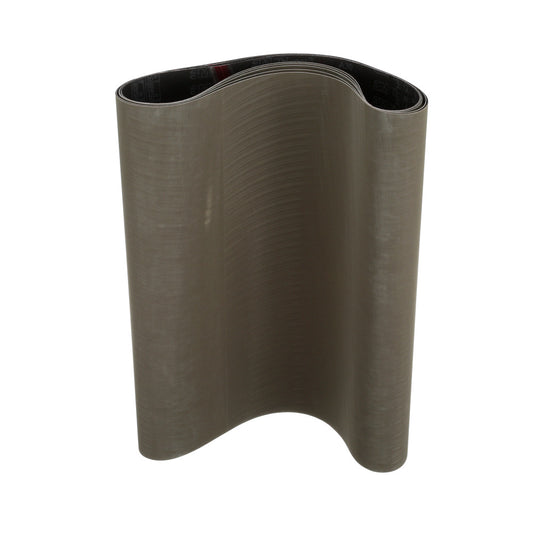 Bande abrasive support toile 3M™ Trizact™ 237AA