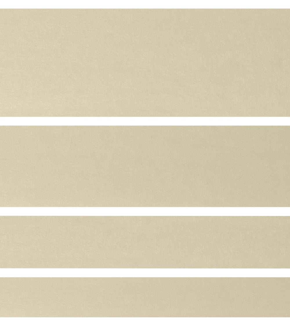 Ruban papier de masquage 3M™ 101E