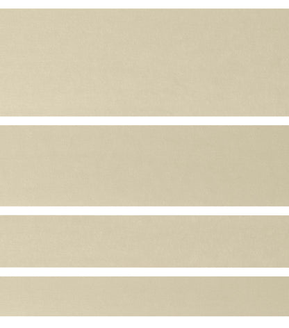 Ruban papier de masquage 3M™ 101E