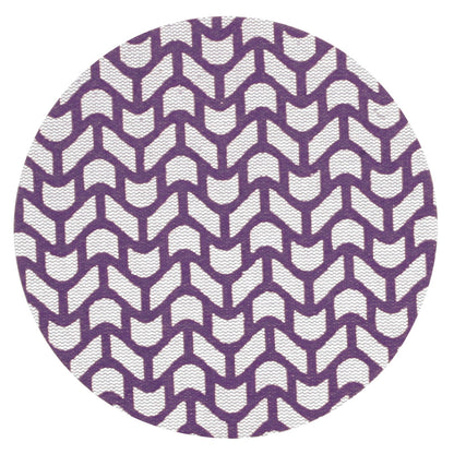 Disque à poncer support maille 3M Xtract™ Cubitron™ II 710W