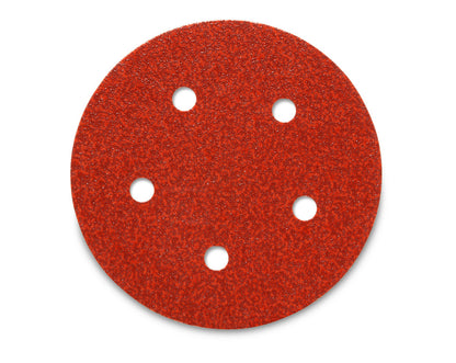 Disque à poncer support papier 3M™ Cubitron II™ Hookit™ 950U