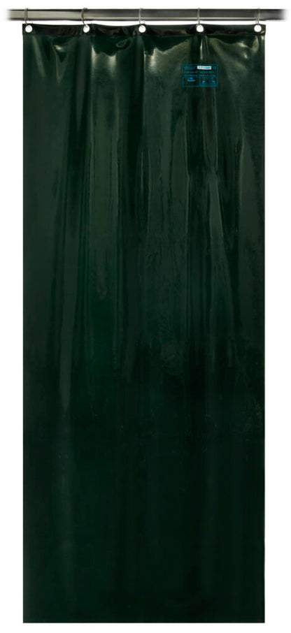 Lanières Weldas Lavashield vert