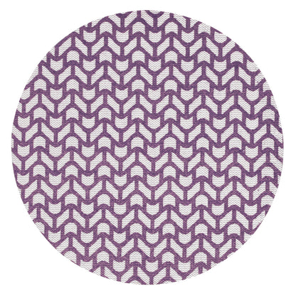 Disque à poncer support maille 3M Xtract™ Cubitron™ II 710W