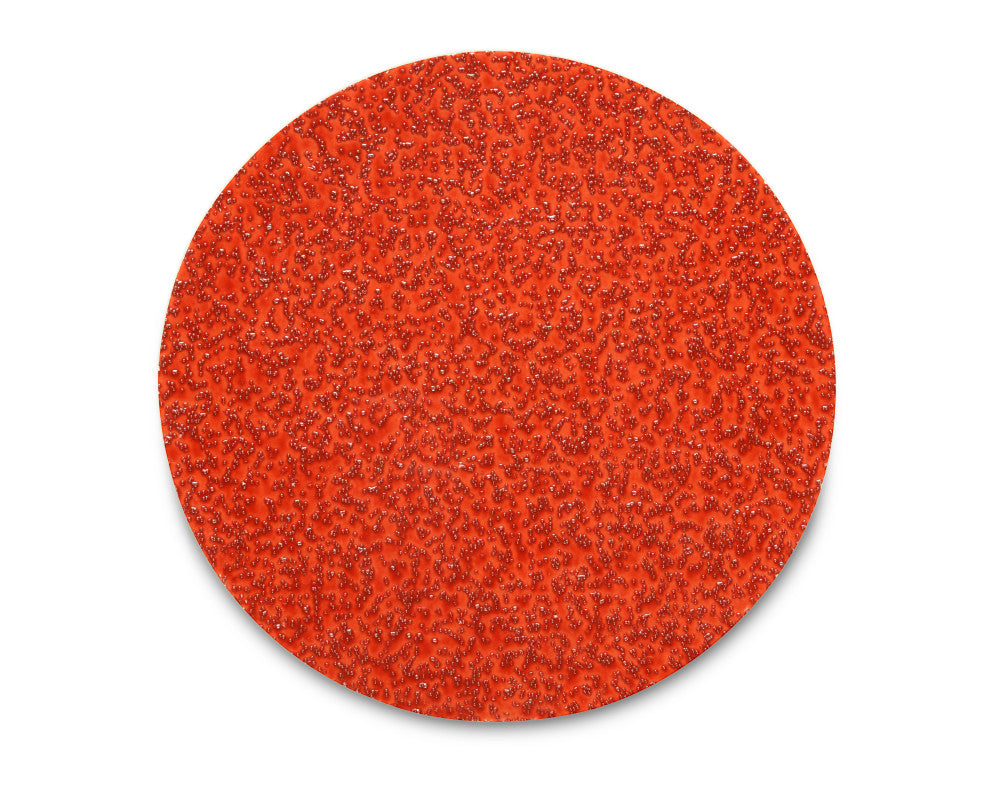 Disque à poncer support papier 3M™ Cubitron II™ Hookit™ 950U