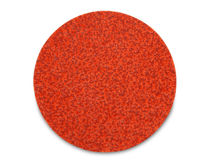 Disque à poncer support papier 3M™ Cubitron II™ Hookit™ 950U