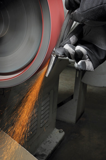 Bande abrasive support toile 3M™ Cubitron™ II 947A