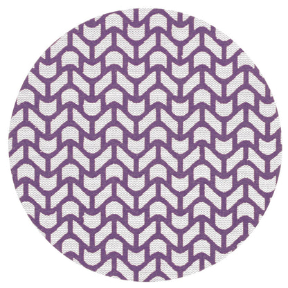 Disque à poncer support maille 3M Xtract™ Cubitron™ II 710W