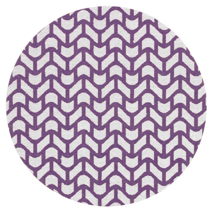 Disque à poncer support maille 3M Xtract™ Cubitron™ II 710W
