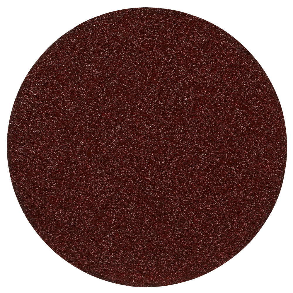 Disque à poncer support papier 3M™ Cubitron II™ Hookit™ 950U