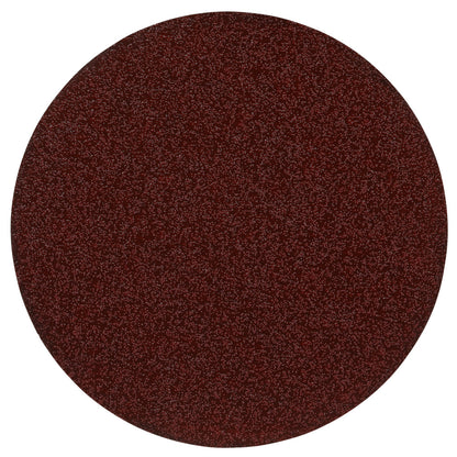 Disque à poncer support papier 3M™ Cubitron II™ Hookit™ 950U