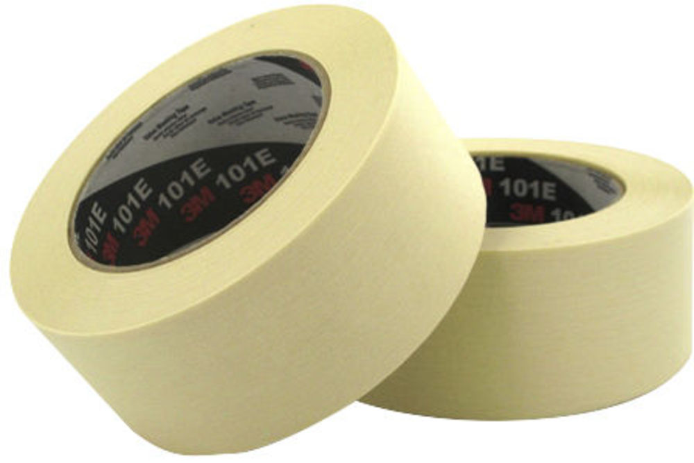Ruban papier de masquage 3M™ 101E