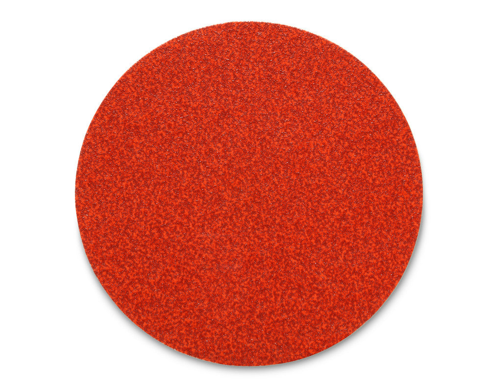 Disque à poncer support papier 3M™ Cubitron II™ Hookit™ 950U