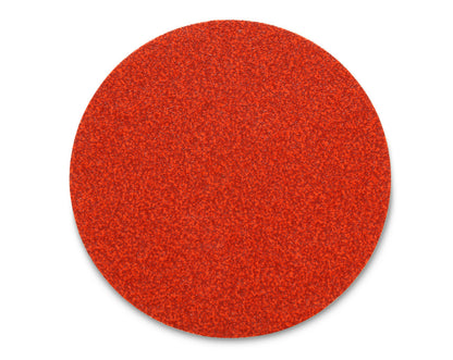 Disque à poncer support papier 3M™ Cubitron II™ Hookit™ 950U