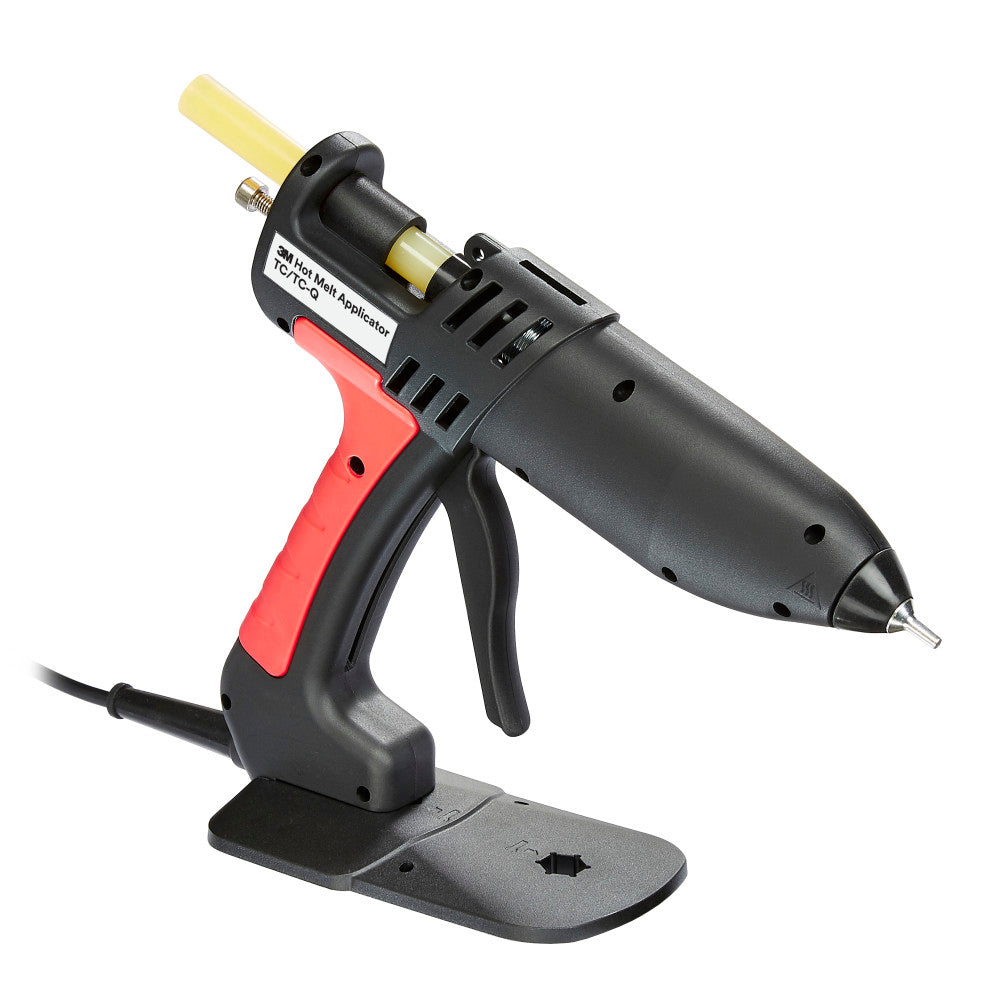 Pistolet à colle thermofusible 3M TC/TC-Q Gen II, 220 V