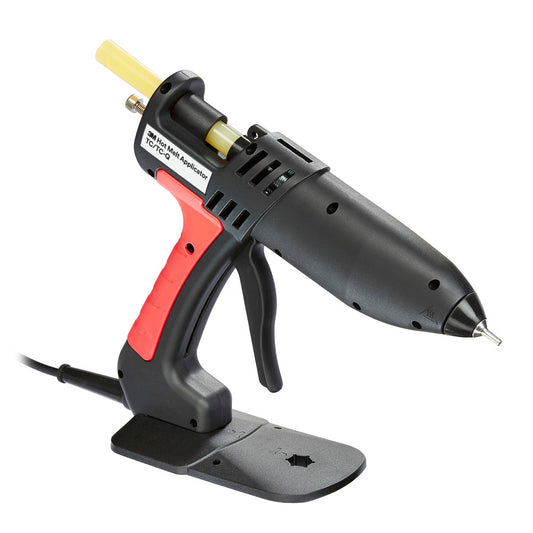 Pistolet à colle thermofusible 3M TC/TC-Q Gen II, 220 V