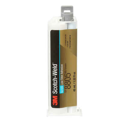 Colle acrylique 3M Scotch-Weld DP8805NS