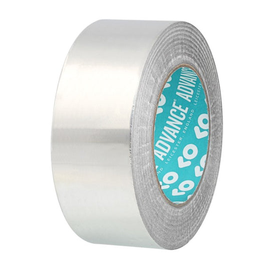 Ruban aluminium 40 µm AT0500