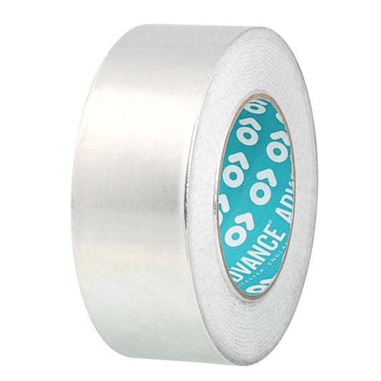 Ruban aluminium 50 µm PMUC AT0506