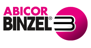 Binzel