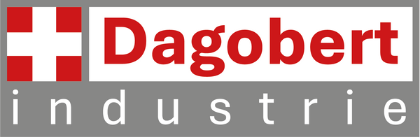 Dagobert Industrie