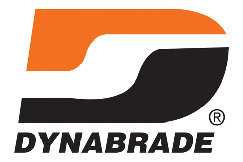 Dynabrade