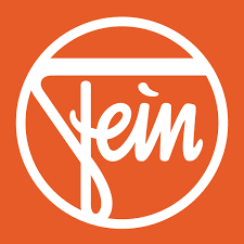 Fein