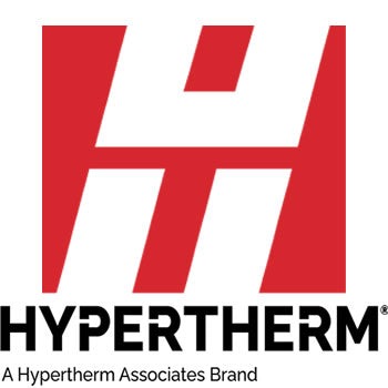 Hypertherm