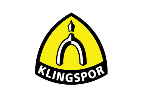 Klingspor