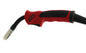 Torche MIG GCE MIGSTAR PRO 150