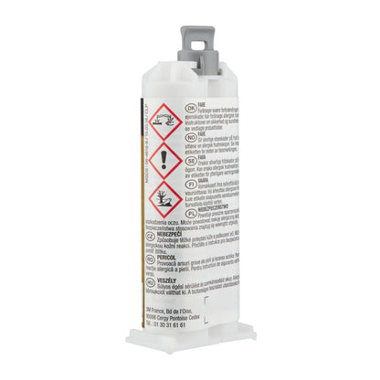 Colle structurale époxyde 3M™ Scotch-Weld™ DP460