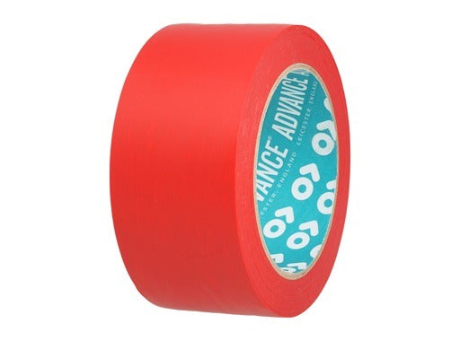 Ruban d'isolation électrique PVC AT0007